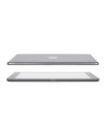 apple-ipad9-f06