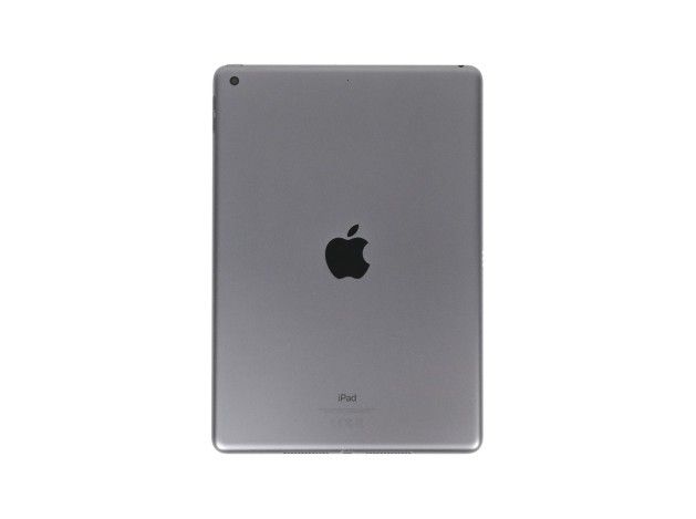 apple-ipad9-f02