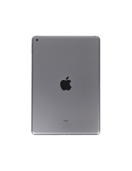 apple-ipad9-f02