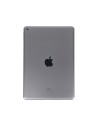apple-ipad9-f02