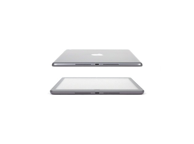 apple-ipad9-f03
