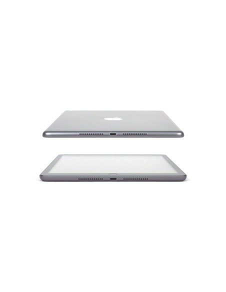 apple-ipad9-f03