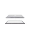apple-ipad9-f03