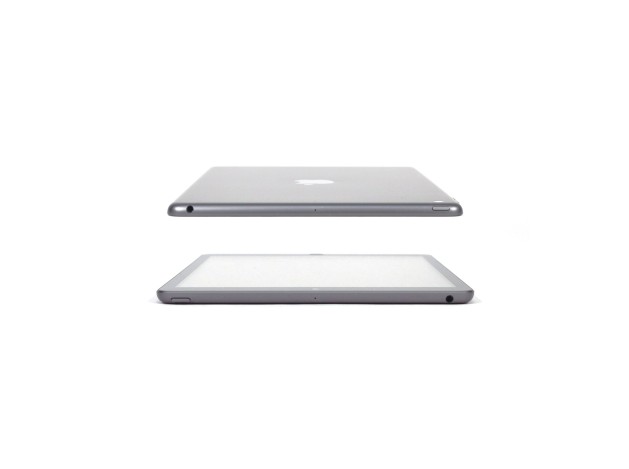 apple-ipad9-f04