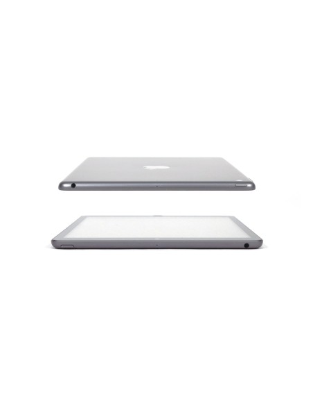 apple-ipad9-f04