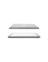 apple-ipad9-f04
