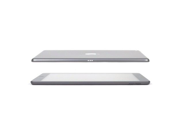 apple-ipad9-f05