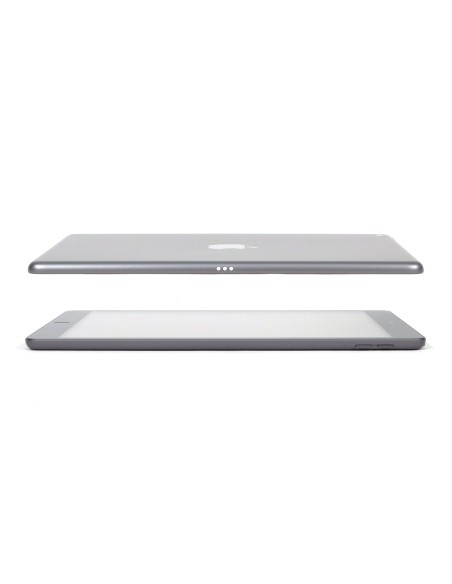 apple-ipad9-f05