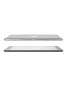apple-ipad9-f05