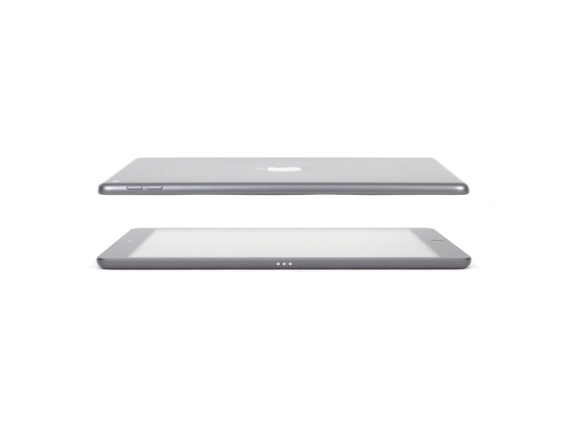 apple-ipad9-f06