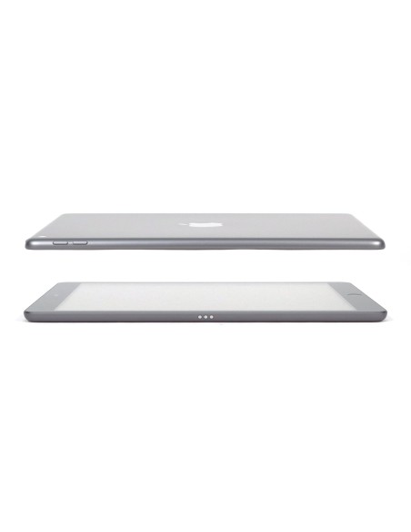 apple-ipad9-f06