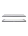 apple-ipad9-f06