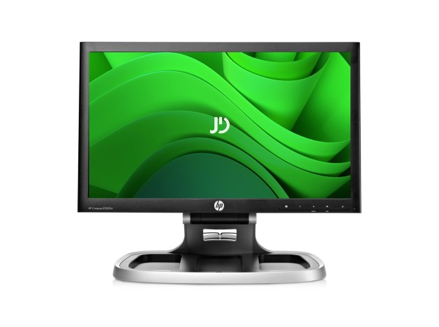 hp_le2002xi_b_f01