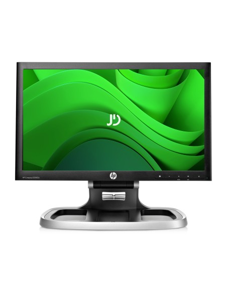 hp_le2002xi_b_f01