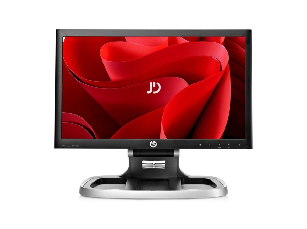 hp_le2002xi_f01