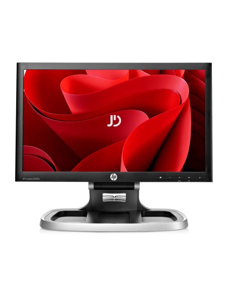hp_le2002xi_f01