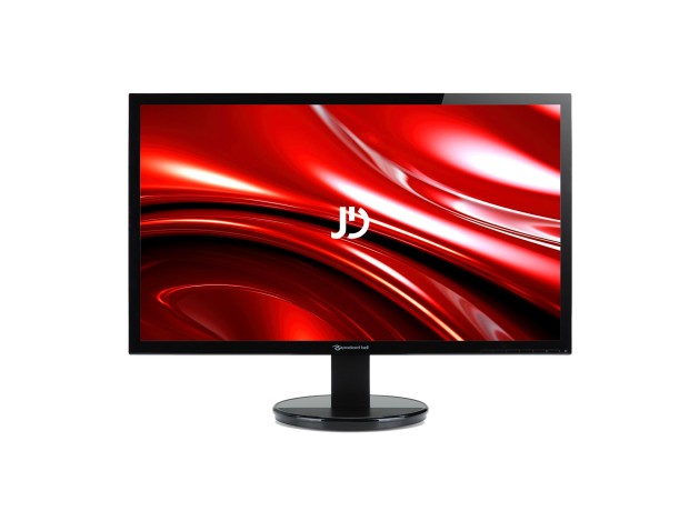 lote4_variado_f03
