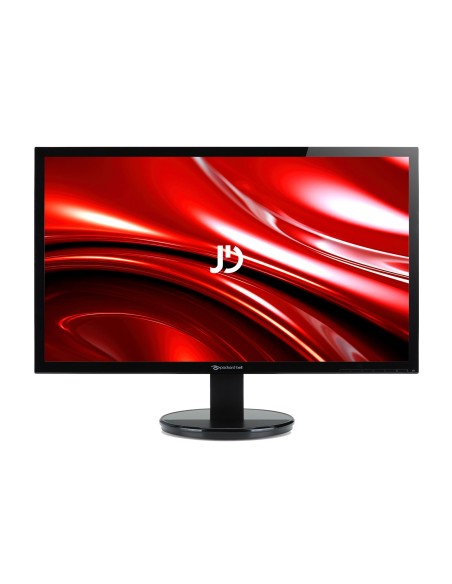 lote4_variado_f03
