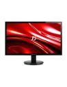 lote4_variado_f03