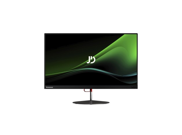 lenovo_thinkvision_x24a_b_f01