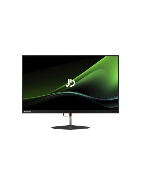 lenovo_thinkvision_x24a_b_f01