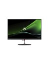 lenovo_thinkvision_x24a_b_f01