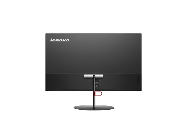 lenovo_thinkvision_x24a_f02