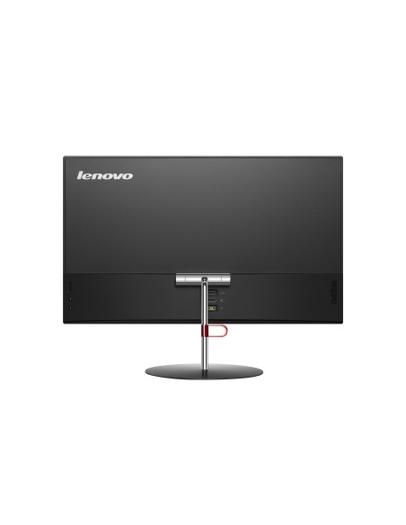 lenovo_thinkvision_x24a_f02