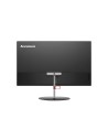 lenovo_thinkvision_x24a_f02