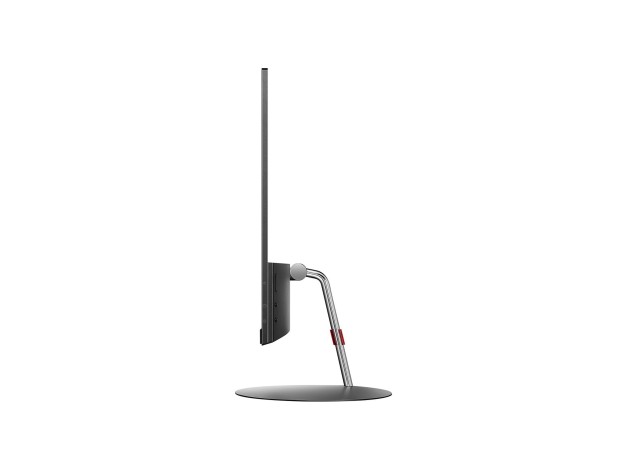 lenovo_thinkvision_x24a_f03