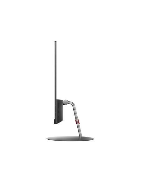 lenovo_thinkvision_x24a_f03