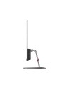 lenovo_thinkvision_x24a_f03