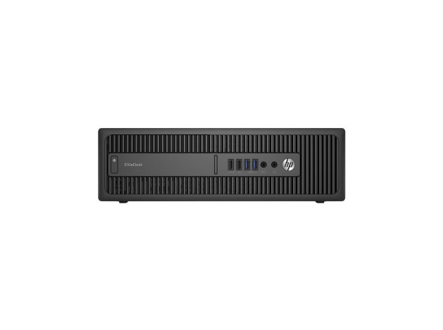 hp_elitedesk_800_g2_sff_f01