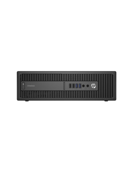 hp_elitedesk_800_g2_sff_f01