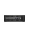hp_elitedesk_800_g2_sff_f01