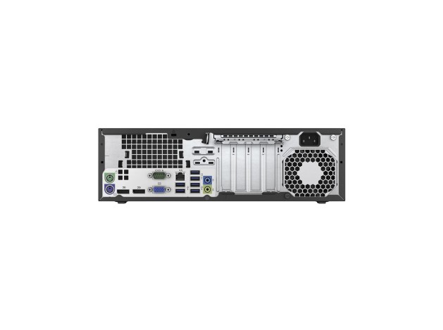 hp_elitedesk_800_g2_sff_f02