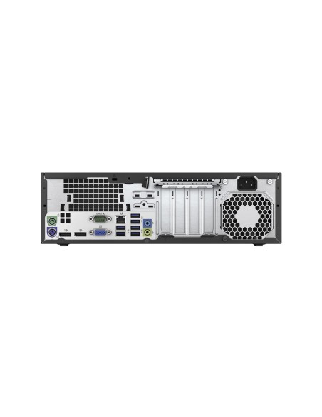 hp_elitedesk_800_g2_sff_f02