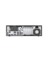 hp_elitedesk_800_g2_sff_f02
