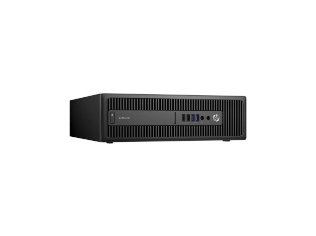 hp_elitedesk_800_g2_sff_f03
