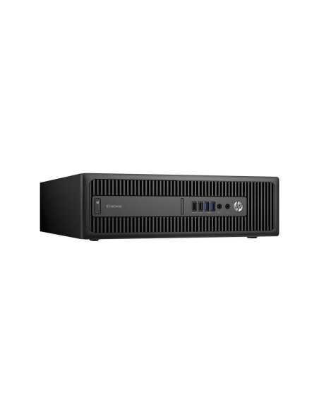 hp_elitedesk_800_g2_sff_f03
