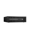 hp_elitedesk_800_g2_sff_f03