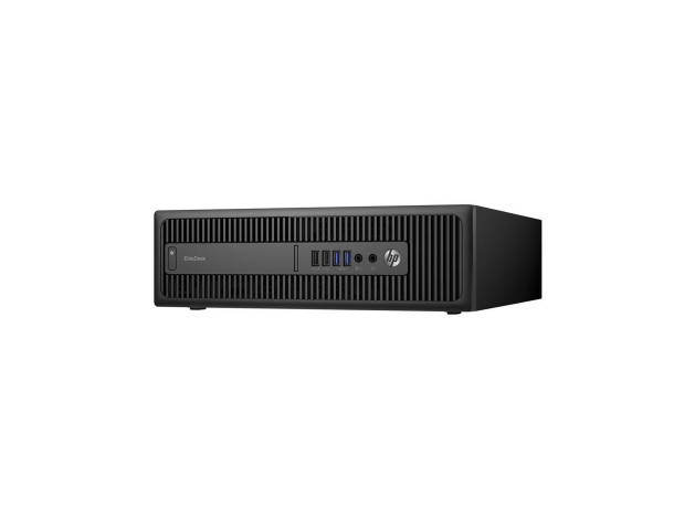 hp_elitedesk_800_g2_sff_f04