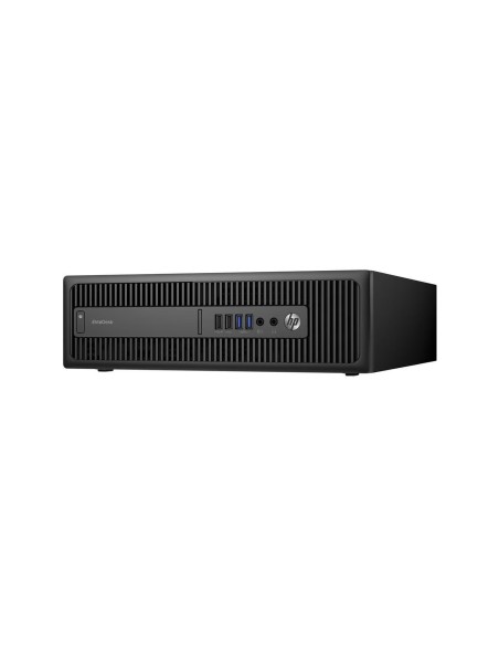 hp_elitedesk_800_g2_sff_f04