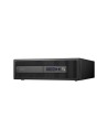 hp_elitedesk_800_g2_sff_f04