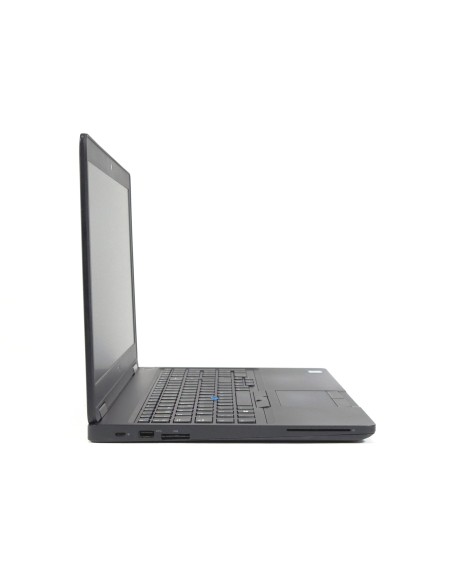 dell_latitude_5590_b_f02