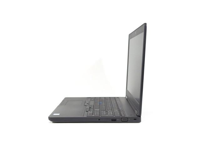 dell_latitude_5590_b_f03