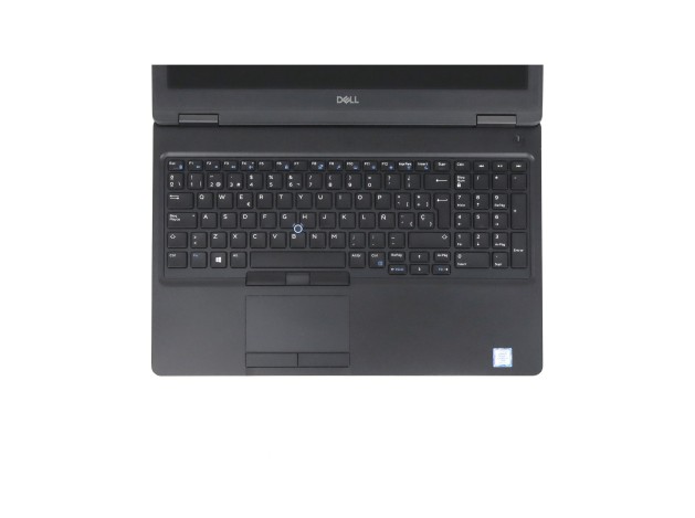 dell_latitude_5590_b_f04