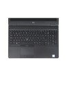 dell_latitude_5590_b_f04