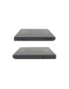 dell_latitude_5590_b_f05