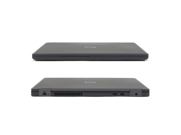 dell_latitude_5590_b_f06
